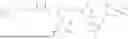 Fig. 184 - SELF-STABILIZING LINKER CONJUGATES