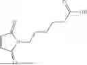 Fig. 185 - SELF-STABILIZING LINKER CONJUGATES