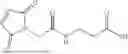 Fig. 186 - SELF-STABILIZING LINKER CONJUGATES