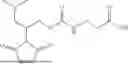 Fig. 188 - SELF-STABILIZING LINKER CONJUGATES