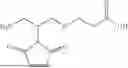 Fig. 189 - SELF-STABILIZING LINKER CONJUGATES