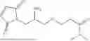 Fig. 190 - SELF-STABILIZING LINKER CONJUGATES