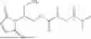 Fig. 191 - SELF-STABILIZING LINKER CONJUGATES