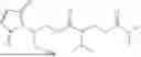 Fig. 192 - SELF-STABILIZING LINKER CONJUGATES
