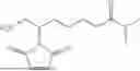Fig. 193 - SELF-STABILIZING LINKER CONJUGATES