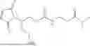 Fig. 194 - SELF-STABILIZING LINKER CONJUGATES