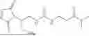 Fig. 195 - SELF-STABILIZING LINKER CONJUGATES