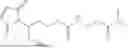 Fig. 196 - SELF-STABILIZING LINKER CONJUGATES