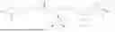 Fig. 205 - SELF-STABILIZING LINKER CONJUGATES