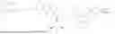 Fig. 207 - SELF-STABILIZING LINKER CONJUGATES