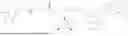 Fig. 208 - SELF-STABILIZING LINKER CONJUGATES
