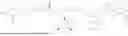Fig. 210 - SELF-STABILIZING LINKER CONJUGATES