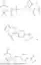 Fig. 212 - SELF-STABILIZING LINKER CONJUGATES