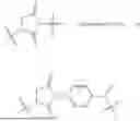 Fig. 213 - SELF-STABILIZING LINKER CONJUGATES