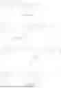 Fig. 217 - SELF-STABILIZING LINKER CONJUGATES