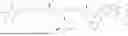 Fig. 223 - SELF-STABILIZING LINKER CONJUGATES