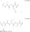 Fig. 229 - SELF-STABILIZING LINKER CONJUGATES