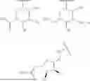 Fig. 230 - SELF-STABILIZING LINKER CONJUGATES