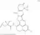 Fig. 237 - SELF-STABILIZING LINKER CONJUGATES