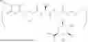Fig. 31 - SELF-STABILIZING LINKER CONJUGATES
