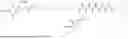 Fig. 33 - SELF-STABILIZING LINKER CONJUGATES