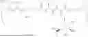 Fig. 36 - SELF-STABILIZING LINKER CONJUGATES