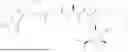Fig. 46 - SELF-STABILIZING LINKER CONJUGATES