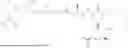Fig. 47 - SELF-STABILIZING LINKER CONJUGATES