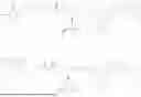 Fig. 52 - SELF-STABILIZING LINKER CONJUGATES