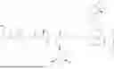 Fig. 55 - SELF-STABILIZING LINKER CONJUGATES