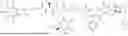 Fig. 58 - SELF-STABILIZING LINKER CONJUGATES