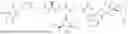 Fig. 59 - SELF-STABILIZING LINKER CONJUGATES