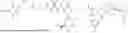 Fig. 62 - SELF-STABILIZING LINKER CONJUGATES