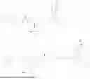 Fig. 64 - SELF-STABILIZING LINKER CONJUGATES