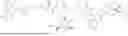 Fig. 72 - SELF-STABILIZING LINKER CONJUGATES