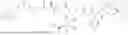 Fig. 73 - SELF-STABILIZING LINKER CONJUGATES