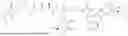 Fig. 75 - SELF-STABILIZING LINKER CONJUGATES