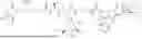 Fig. 77 - SELF-STABILIZING LINKER CONJUGATES