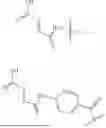 Fig. 79 - SELF-STABILIZING LINKER CONJUGATES