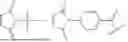 Fig. 80 - SELF-STABILIZING LINKER CONJUGATES