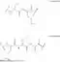 Fig. 81 - SELF-STABILIZING LINKER CONJUGATES