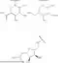 Fig. 82 - SELF-STABILIZING LINKER CONJUGATES