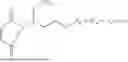 Fig. 84 - SELF-STABILIZING LINKER CONJUGATES