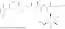 Fig. 89 - SELF-STABILIZING LINKER CONJUGATES