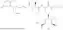 Fig. 90 - SELF-STABILIZING LINKER CONJUGATES