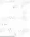 Fig. 96 - SELF-STABILIZING LINKER CONJUGATES