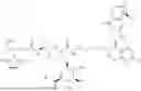 Fig. 97 - SELF-STABILIZING LINKER CONJUGATES