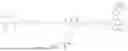 Fig. 99 - SELF-STABILIZING LINKER CONJUGATES