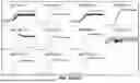 Fig. 08 - LRRC-15-BINDING PROTEIN CONSTRUCTS AND USES THEREOF