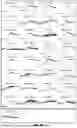 Fig. 17 - LRRC-15-BINDING PROTEIN CONSTRUCTS AND USES THEREOF
